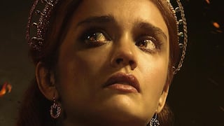 “House of the Dragon” tráiler: ¿qué trae la segunda temporada?