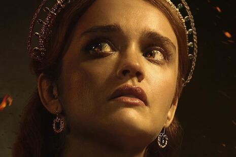 “House of the Dragon” tráiler: ¿qué trae la segunda temporada?