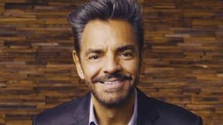 Eugenio Derbez: conoce quiénes son las exparejas del actor mexicano
