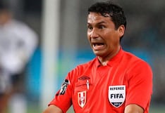 Exárbitro FIFA expone crisis en la CONAR: designaciones, presiones y omisiones para proteger a los árbitros