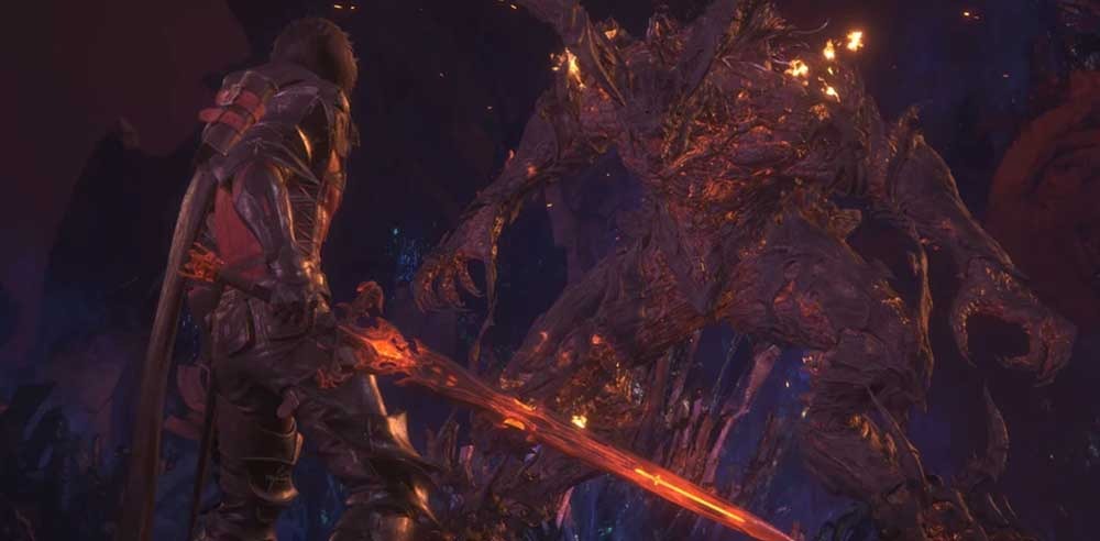 Un nuevo DLC de pago ya se encuentra disponible para el título.