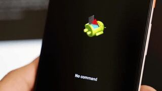 Android: esta es la solución al error “la aplicación se ha detenido” que aparece en tu celular