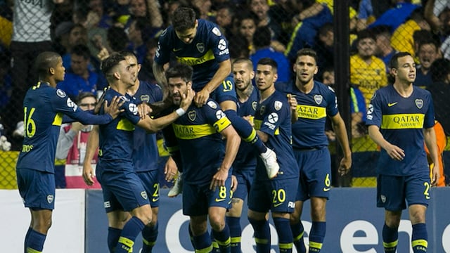 ¡PES 2019 y Boca Juniors llegaron a un acuerdo! El problema es que no todos están felices