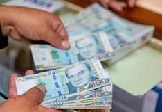 CTS en Perú: ¿qué bancos, financieras y cajas brindan mejores intereses por tu dinero?