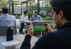 ¿Te tocará ver el Mundial desde la oficina o universidad? Los 4 errores que podrían dejarte sin partido desde tu celular