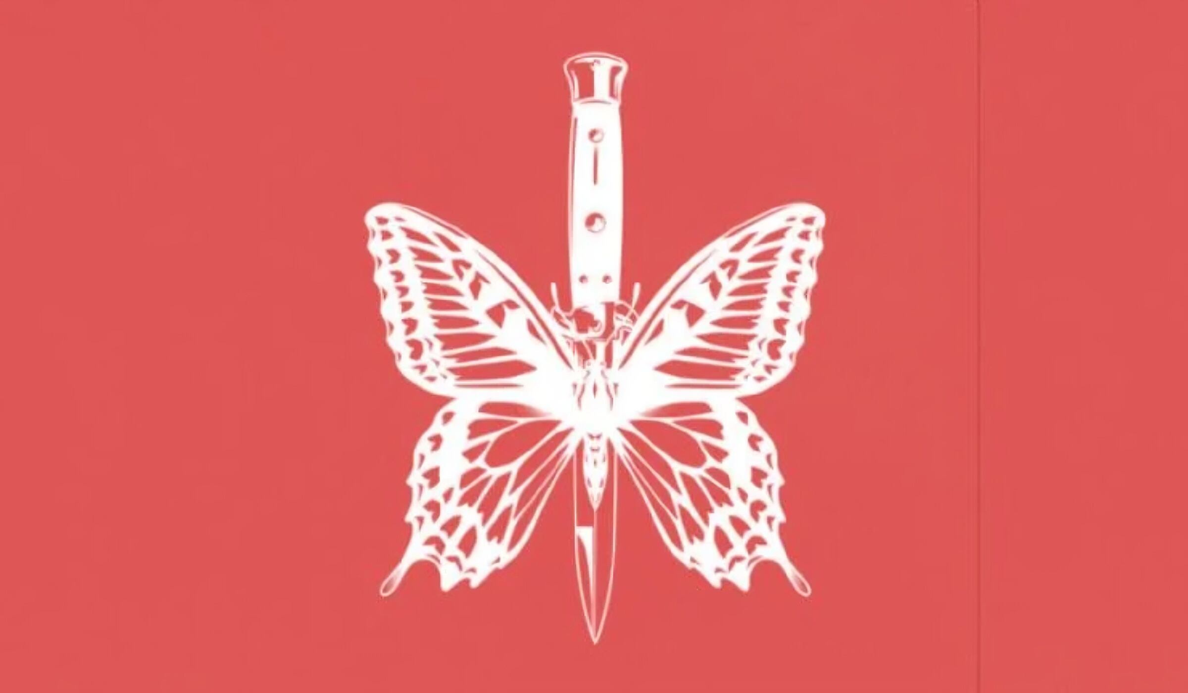 Resuelve el test visual eligiendo qué observas primero y conoce si eres egoísta o atento (Foto: GenialGuru)