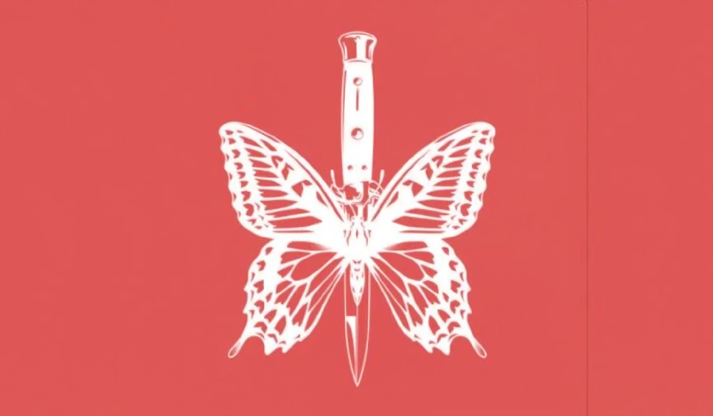 Resuelve el test visual eligiendo qué observas primero y conoce si eres egoísta o atento (Foto: GenialGuru)