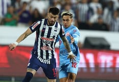 Alianza Lima perdió 1-0 ante Deportivo Garcilaso: video, gol y resumen del partido por el Torneo Clausura