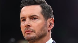 La tragedia que vive el entrenador de Los Ángeles Lakers por el incendio en Palisades