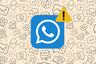Utiliza estos trucos de WhatsApp Plus 2024 para no ser baneado en agosto
