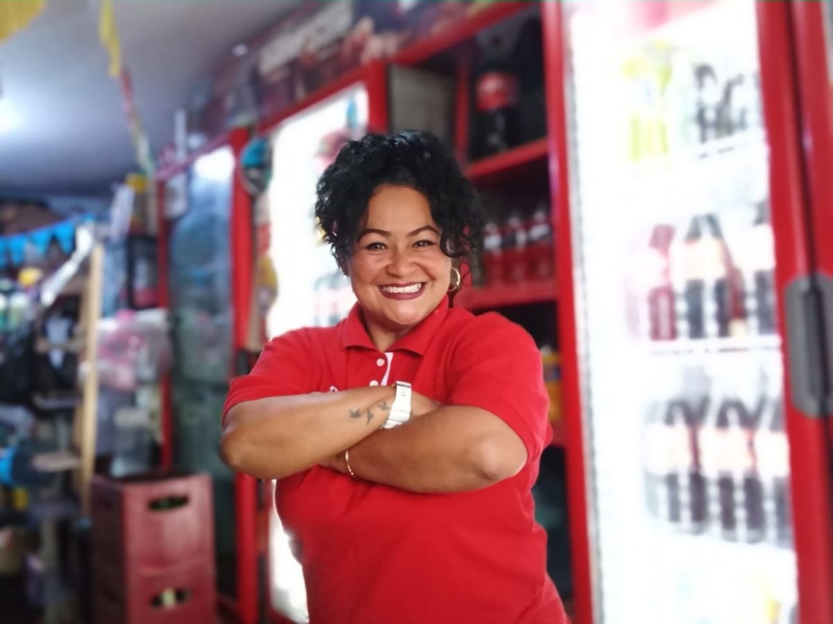 La licencia de funcionamiento es un requisito legal para las bodegas. (Foto: Difusión)