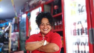 Protege tu capital: tres claves para formalizar tu bodega este 2025