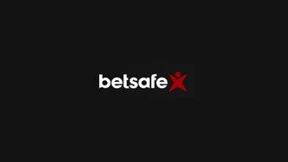 Betsafe: Opiniones, análisis, bonos y ventajas de la casa de apuestas