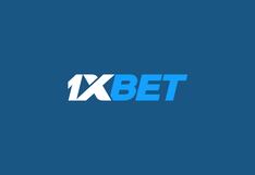 1xbet registro: ¿Cómo crear una cuenta en 1xbet Perú?