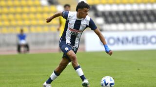 Sport Boys vs Alianza Lima: Pronósticos a favor de Alianza