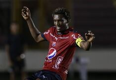 DIM vs Junior: Los pronósticos vaticinan una victoria del cuadro local