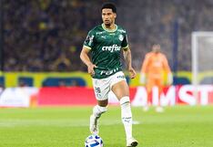 Palmeiras vs Boca Juniors: El cuadro local se meterá en la final de la Libertadores 2023