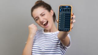 Stake tipos de apuestas: Descubre las mejores opciones