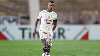 Pronósticos Universitario vs Junior: Duelo importante por la clasificación