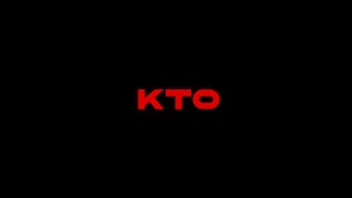 KTO: Opiniones, análisis, bonos y ventajas de la casa de apuestas
