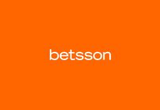 Betsson bono de bienvenida 2025: ¡Obtén una Apuesta Gratis de S/100!