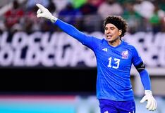 Jamaica vs México: Los pronósticos apuntan a México como ganador