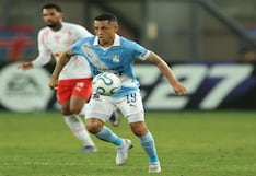 Pronósticos Alianza Atlético vs Sporting Cristal: cuota ganadora por más de 2.5 goles