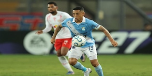 Pronósticos Sporting Cristal vs Sport Huancayo: todo apunta a un duelo con menos de 2.5 goles