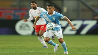 Pronósticos Sporting Cristal vs Sport Huancayo: todo apunta a un duelo con menos de 2.5 goles