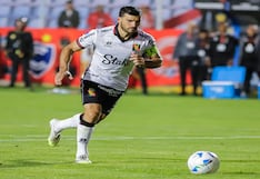 Pronósticos Melgar vs Alianza Lima: los rojinegros aparecen como favoritos
