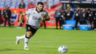 Pronósticos Melgar vs Alianza Lima: los rojinegros aparecen como favoritos