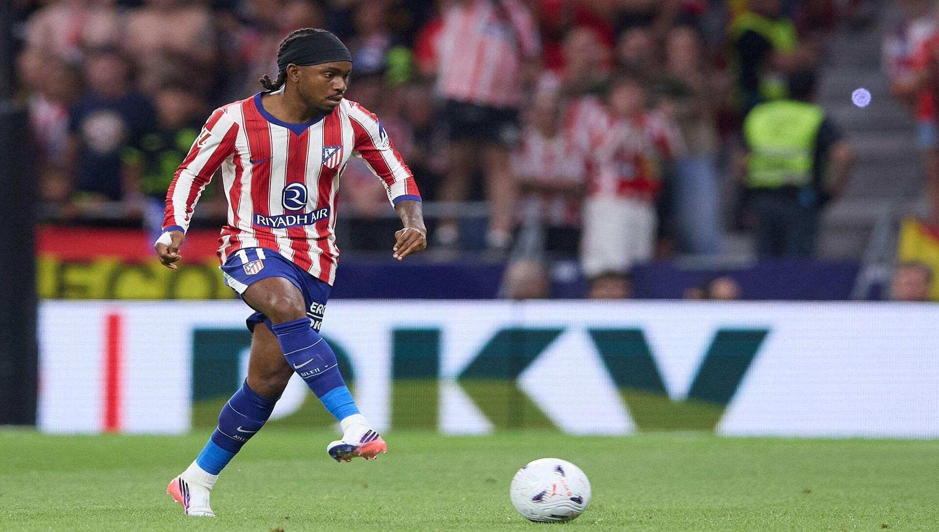 Pronósticos Atlético de Madrid vs Villarreal: Duelo con sabor a revancha y goles en el Metropolitano