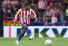 Pronósticos Atlético de Madrid vs Villarreal: Duelo con sabor a revancha y goles en el Metropolitano