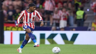 Pronósticos Atlético de Madrid vs Villarreal: Duelo con sabor a revancha y goles en el Metropolitano