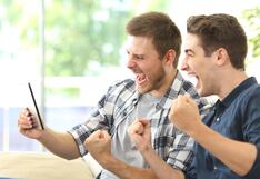 1xBet streaming: ¿Cómo disfrutar de eventos en directo en 1xBet?