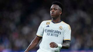 Cádiz vs Real Madrid: el “Merengue” debería ganar sin problemas