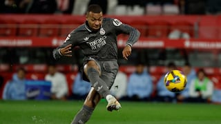 Pronósticos Atalanta vs Real Madrid: Atractivo duelo en Bérgamo