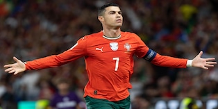 Pronósticos Portugal vs Chile: los lusos son claros favoritos