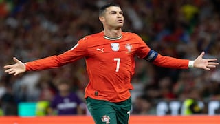 Pronósticos Portugal vs Chile: los lusos son claros favoritos
