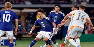 Pronósticos Países Bajos vs Japón: Las claves para un posible empate con goles