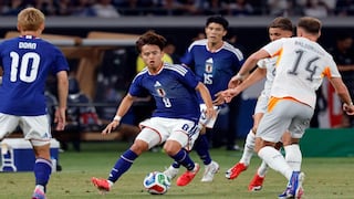 Pronósticos Países Bajos vs Japón: Las claves para un posible empate con goles