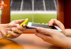 ¡Aprende a instalar la 1xbet App en Android y iOS!