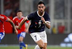 Paraguay vs Perú: Los pronósticos apuntan a un triunfo paraguayo