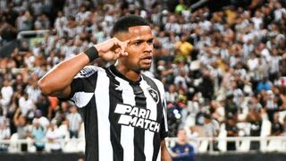Pronósticos Botafogo vs RB Bragantino: La ‘Estrella Solitaria’ emerge como favorito para el primer duelo brasileño en Libertadores