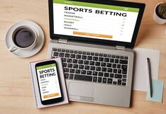 Solbet bono de bienvenida: Duplica tu depósito y gana hasta S/500