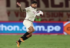 Pronósticos Sport Boys vs Universitario: es probable un duelo con goles de ambos equipos
