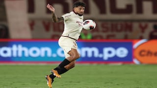 Pronósticos Sport Boys vs Universitario: es probable un duelo con goles de ambos equipos
