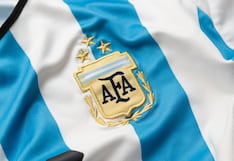 Argentina en el Mundial 2026: análisis del plantel, fixture y opciones de clasificar