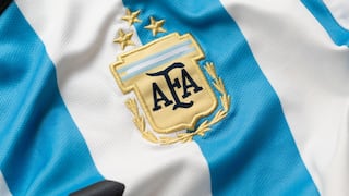 Argentina en el Mundial 2026: análisis del plantel, fixture y opciones de clasificar