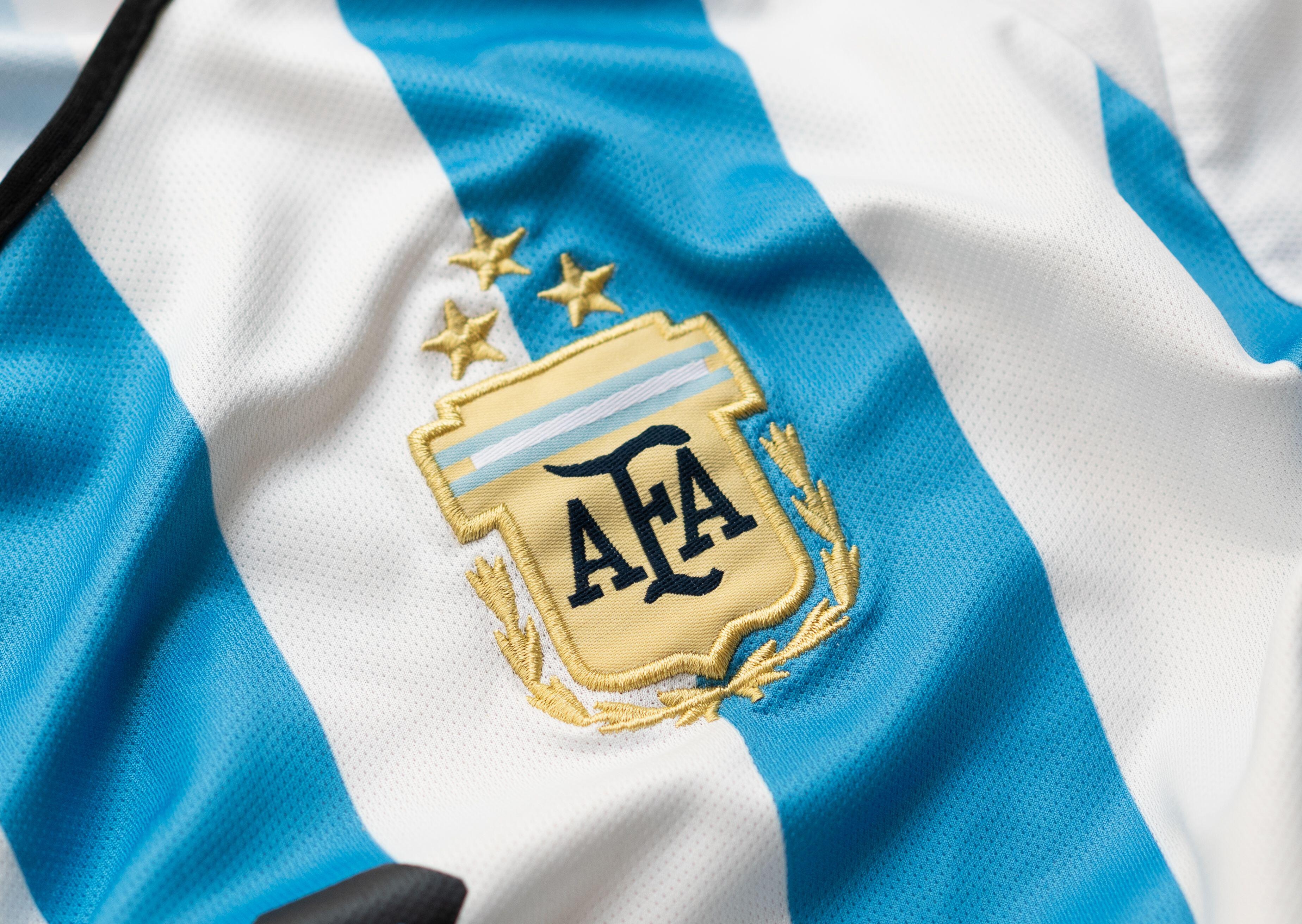 Foto: Alamy